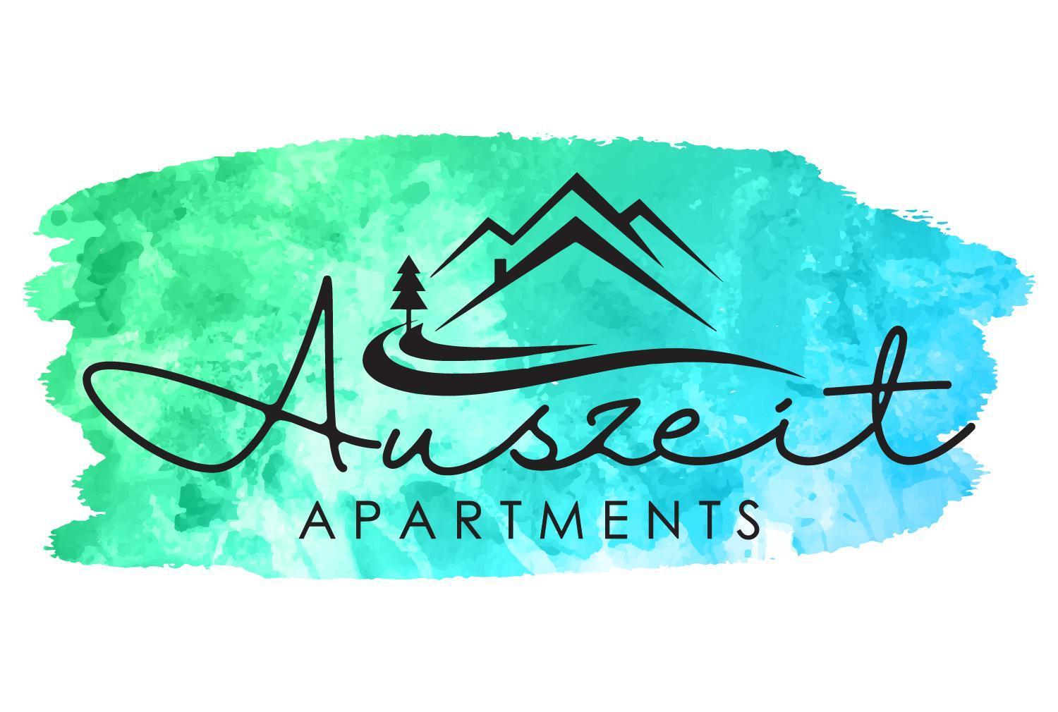 Auszeit Apartment Black Forest Schonach im Schwarzwald Ngoại thất bức ảnh