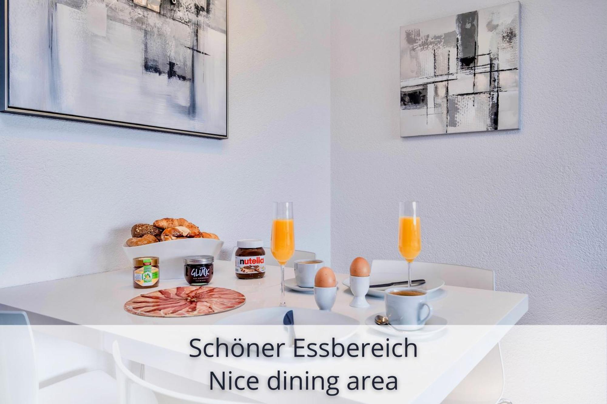Auszeit Apartment Black Forest Schonach im Schwarzwald Ngoại thất bức ảnh