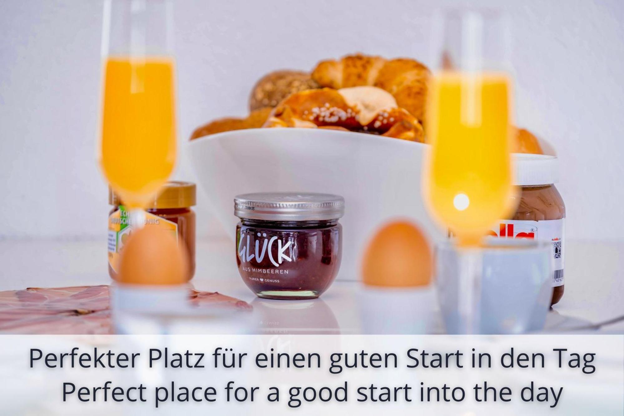 Auszeit Apartment Black Forest Schonach im Schwarzwald Ngoại thất bức ảnh
