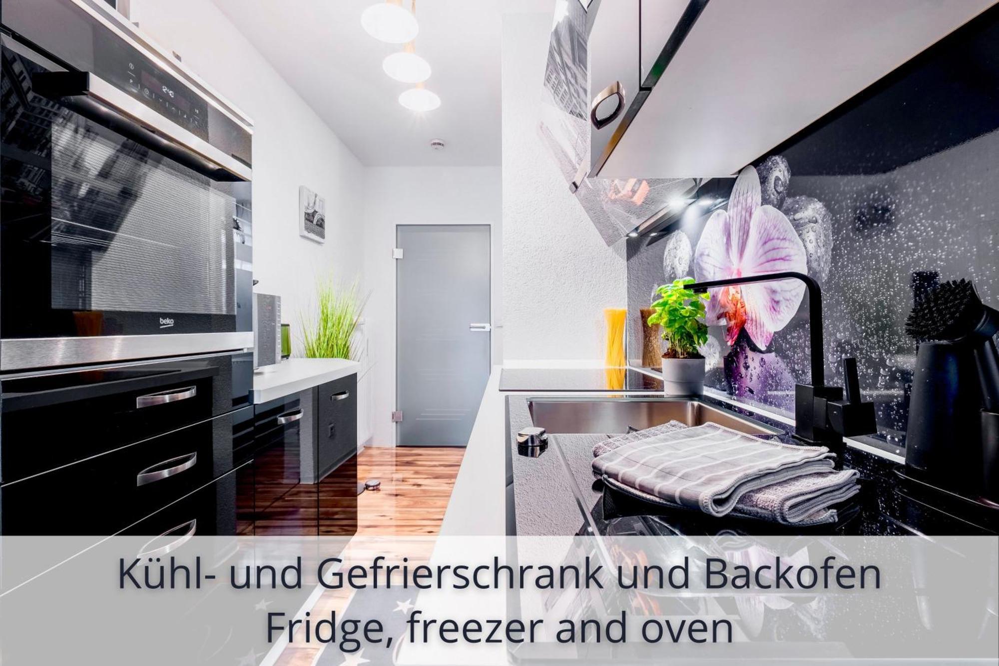 Auszeit Apartment Black Forest Schonach im Schwarzwald Ngoại thất bức ảnh