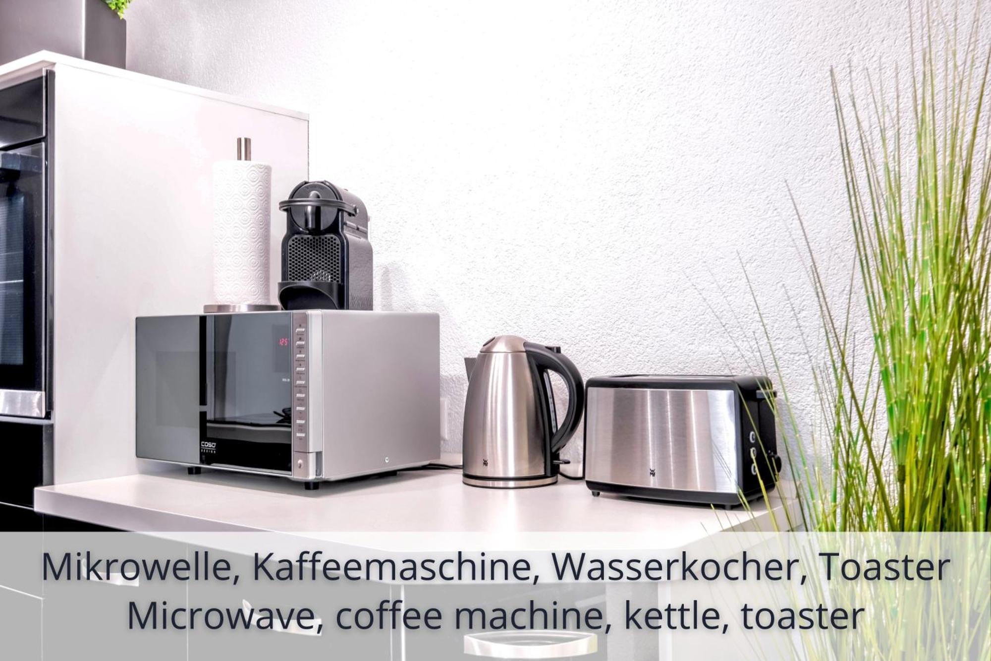 Auszeit Apartment Black Forest Schonach im Schwarzwald Ngoại thất bức ảnh